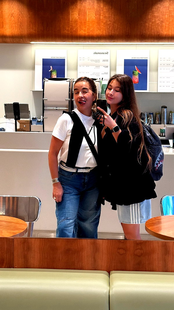 kesemgreenyer instagram image archive image