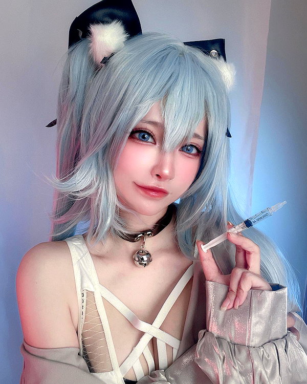 erokochiba instagram image archive image