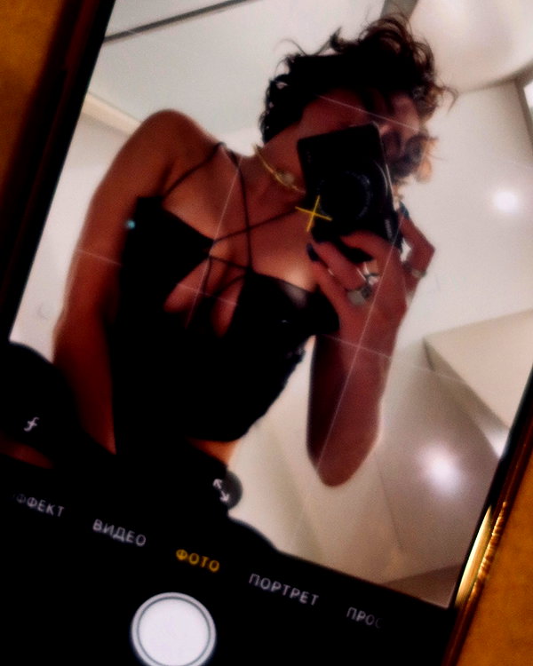 flawlessa instagram image archive image