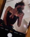flawlessa Altpins Profile Picture