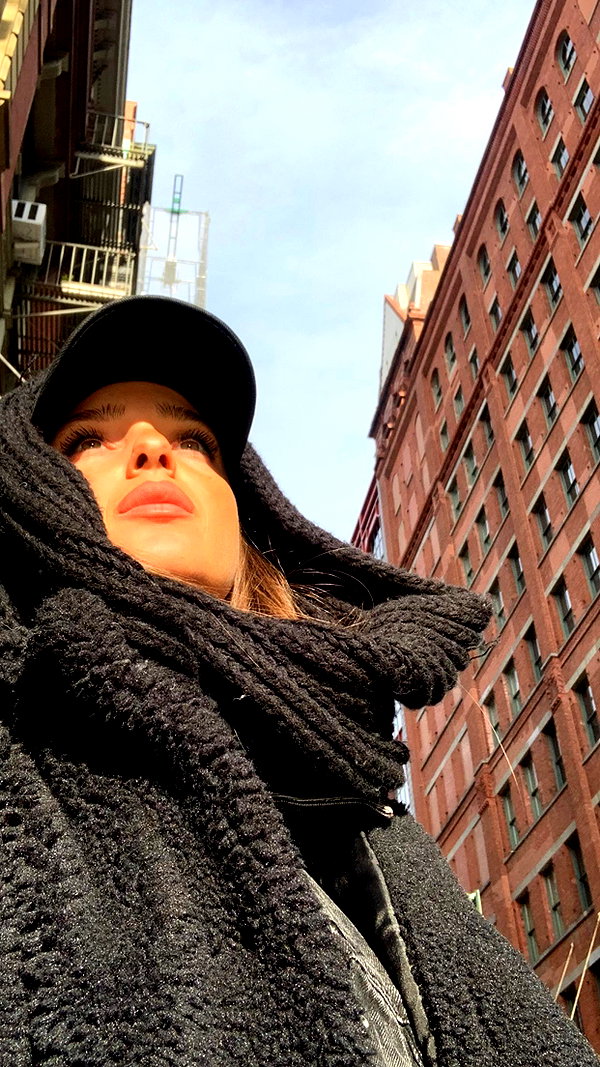 neta_alchimister instagram image archive image