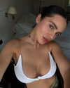 flawlessa Altpins Profile Picture