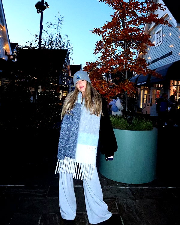 annezivi instagram image archive image