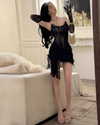 fair_mua Altpins Profile Picture