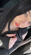 llofreaki Altpins Profile Picture
