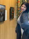 ro_bbin123 Altpins Profile Picture