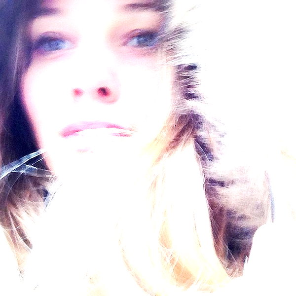 adihimelbloy instagram image archive image