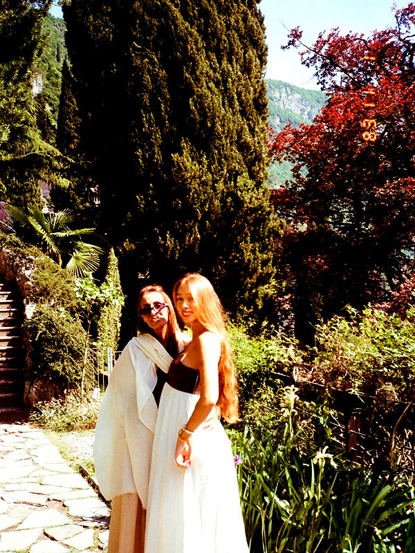 shirelokavi instagram image archive image