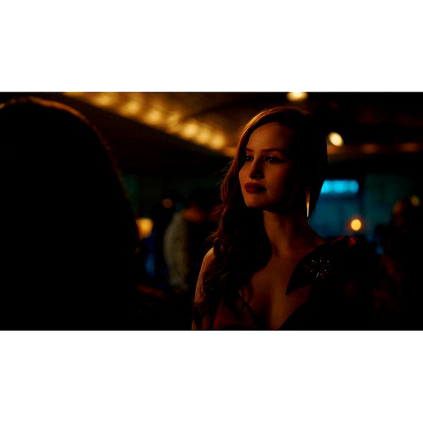 madelame instagram image archive image