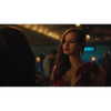 madelame Altpins Profile Picture