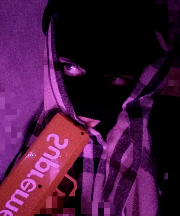 hanfbbae instagram image archive image
