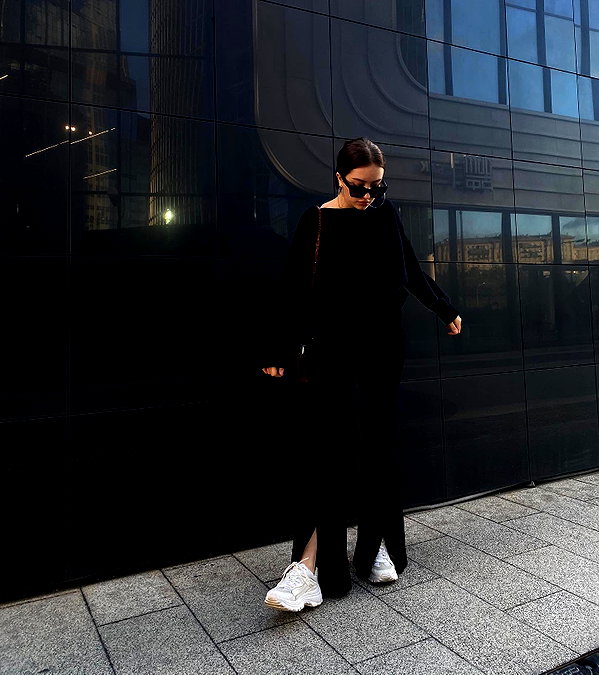 veroni22ka instagram image archive image