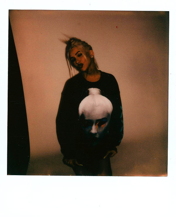 xtina instagram image archive image