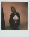 xtina Altpins Profile Picture