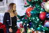 mariahcarey Altpins Profile Picture