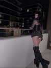livindeadyaz Altpins Profile Picture