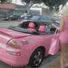 cyberangelz.shop Altpins Profile Picture