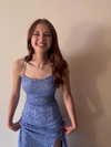 saramcfadyen_ Altpins Profile Picture