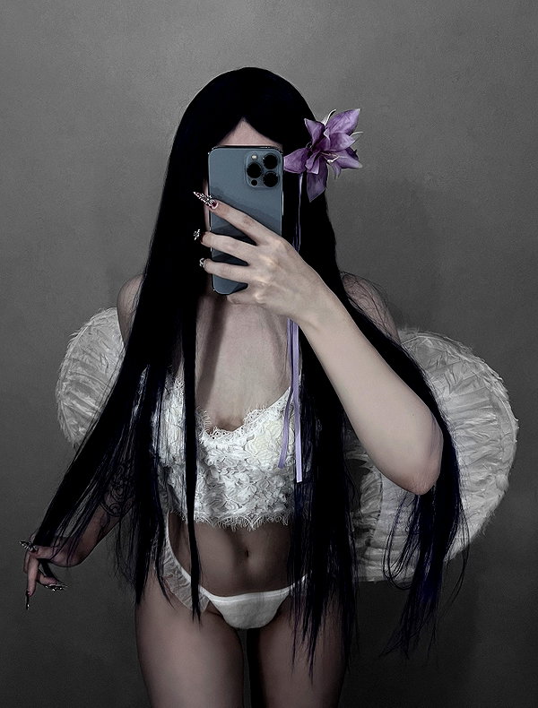 glowmoonshorty instagram image archive image