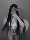 glowmoonshorty Altpins Profile Picture