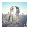 katehudson Altpins Profile Picture