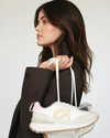 lucyhale Altpins Profile Picture
