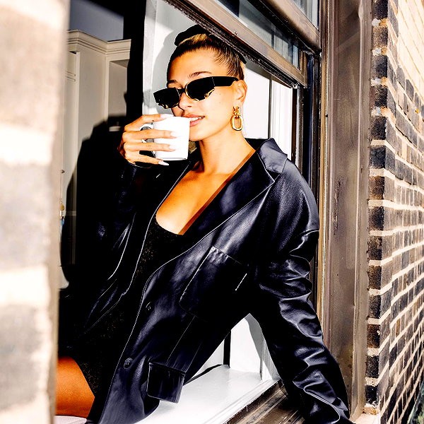 haileybieber instagram image archive image