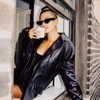 haileybieber Altpins Profile Picture