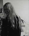 gigihadid Altpins Profile Picture