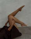 curlyfriesjazz Altpins Profile Picture