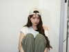 hhh.e_c.v Altpins Profile Picture