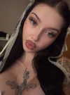 aleksaoaa Altpins Profile Picture