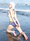 _satomort_ Altpins Profile Picture