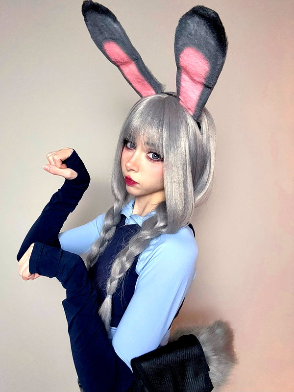 duckie.cos instagram image archive image