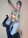 duckie.cos Altpins Profile Picture