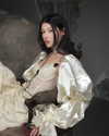 ayguldavlletova Altpins Profile Picture