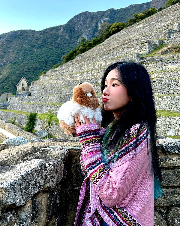 shulunc instagram image archive image
