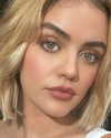 lucyhale Altpins Profile Picture