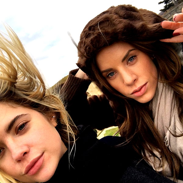 ashleybenson instagram image archive image