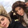 ashleybenson Altpins Profile Picture