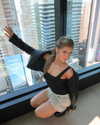 ellianawalmsley Altpins Profile Picture