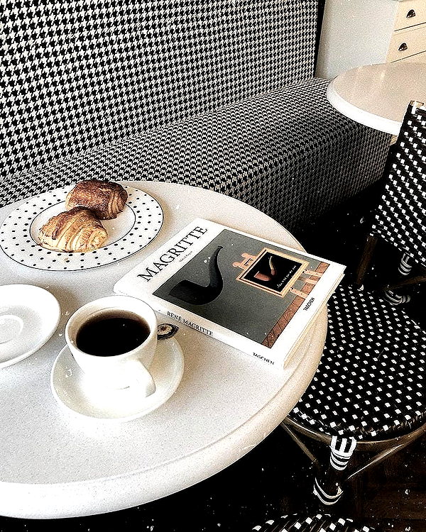 levsave instagram image archive image