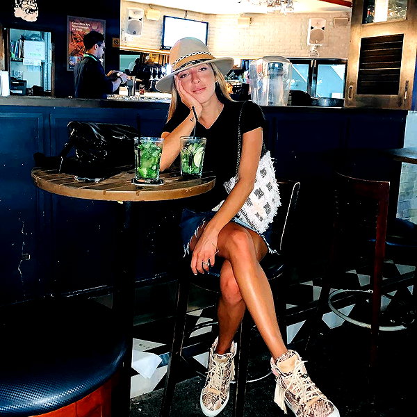 annezivi instagram image archive image