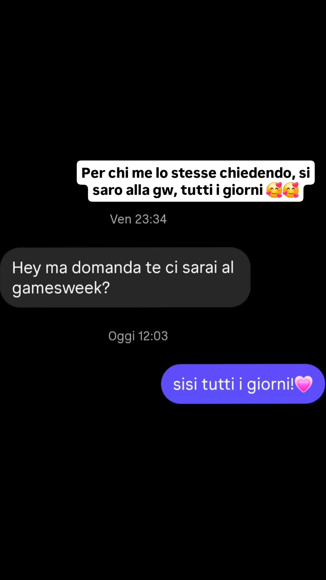 kasumi_sen instagram image archive image