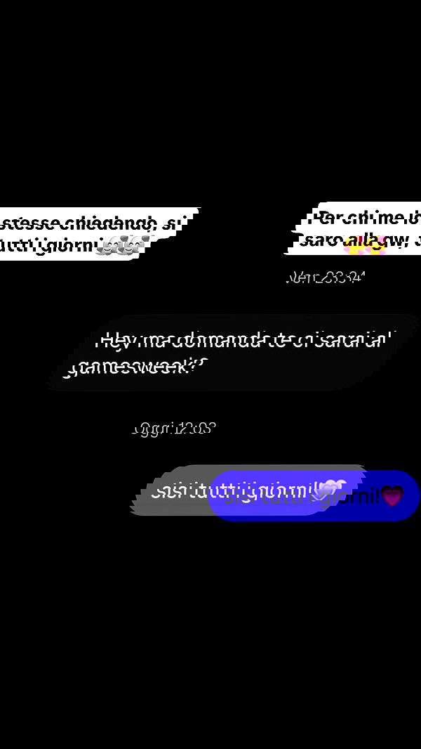 kasumi_sen image ~ Altpins