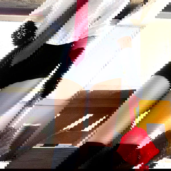 missnyxdawn missnyxdawn archive image