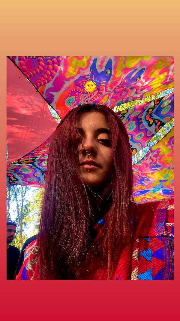 shaharo__._ instagram image archive image