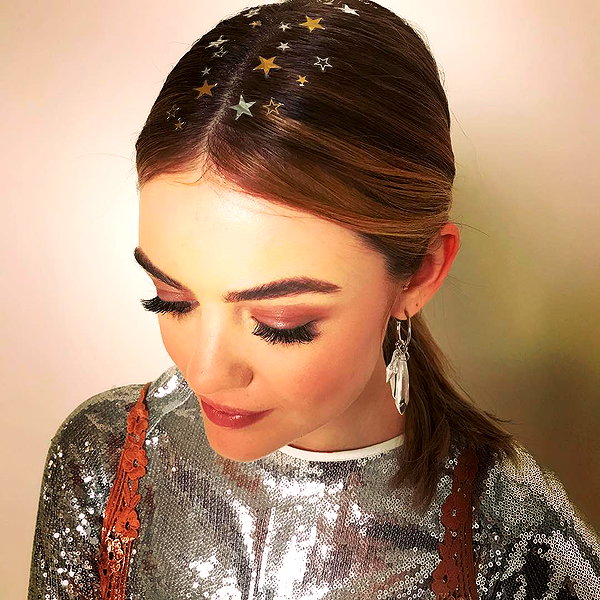 lucyhale instagram image archive image