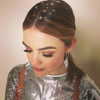 lucyhale Altpins Profile Picture