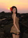 lyhythuedoxinh Altpins Profile Picture
